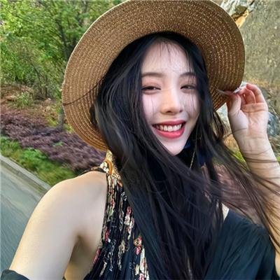 儍瓜艳福