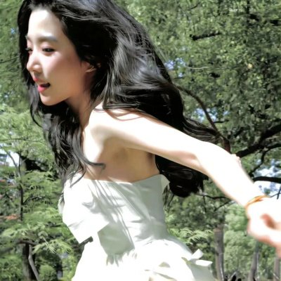 人渣正传