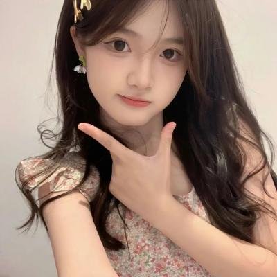 失去灵魂的奈托
