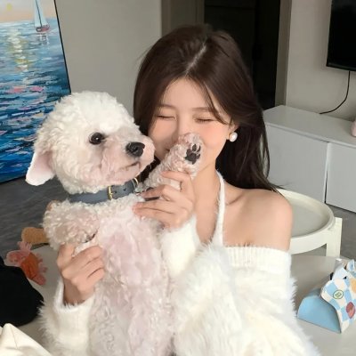 美满结局