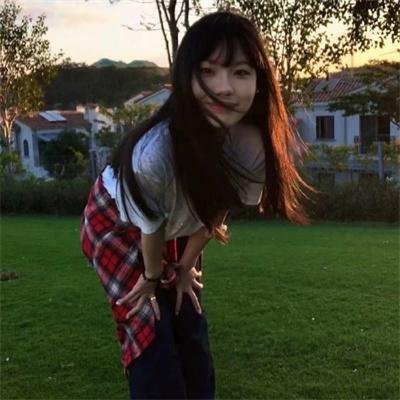 秘密特工