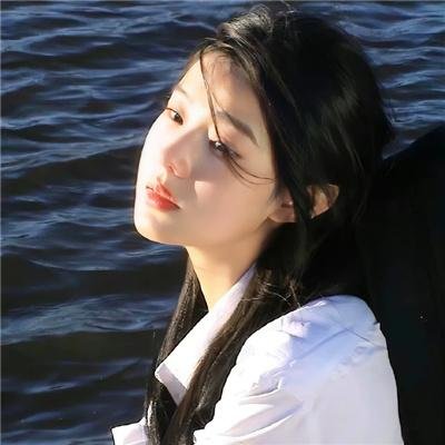 夏日啰啰挛