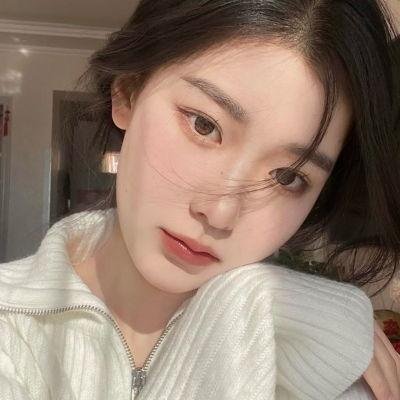 森林之门