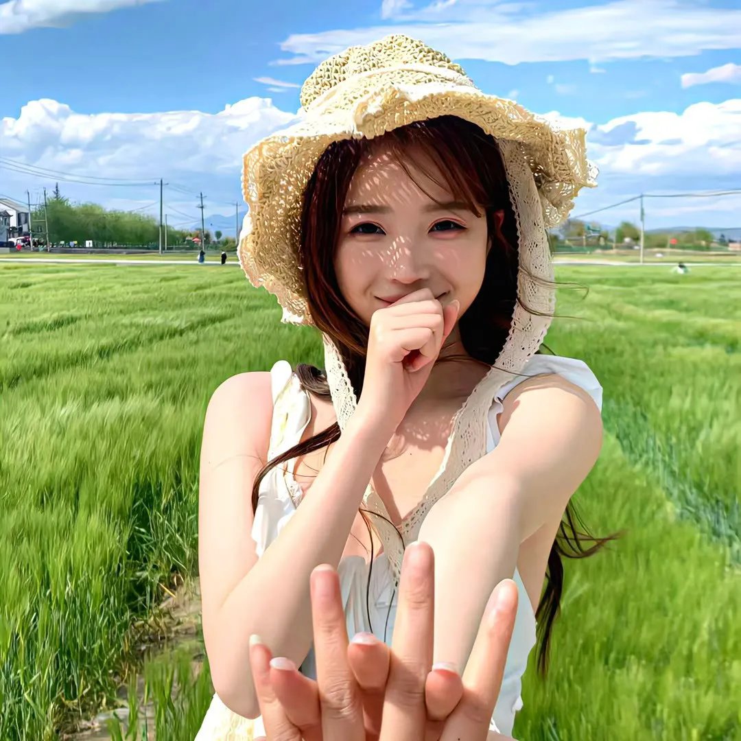 谈情共舞