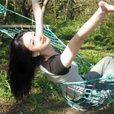 伦敦父女档