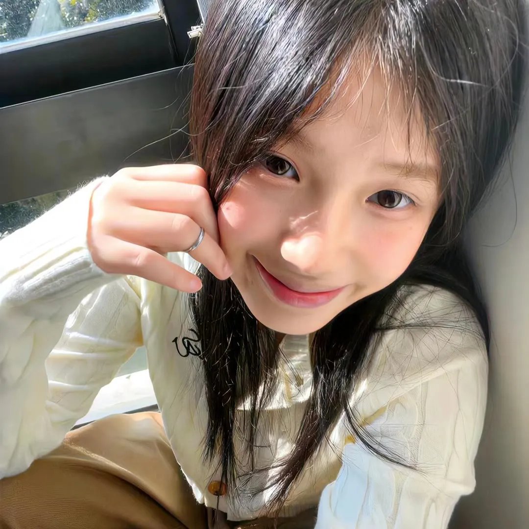 伤物语1:铁血篇
