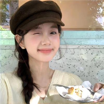 小心没有影子的人