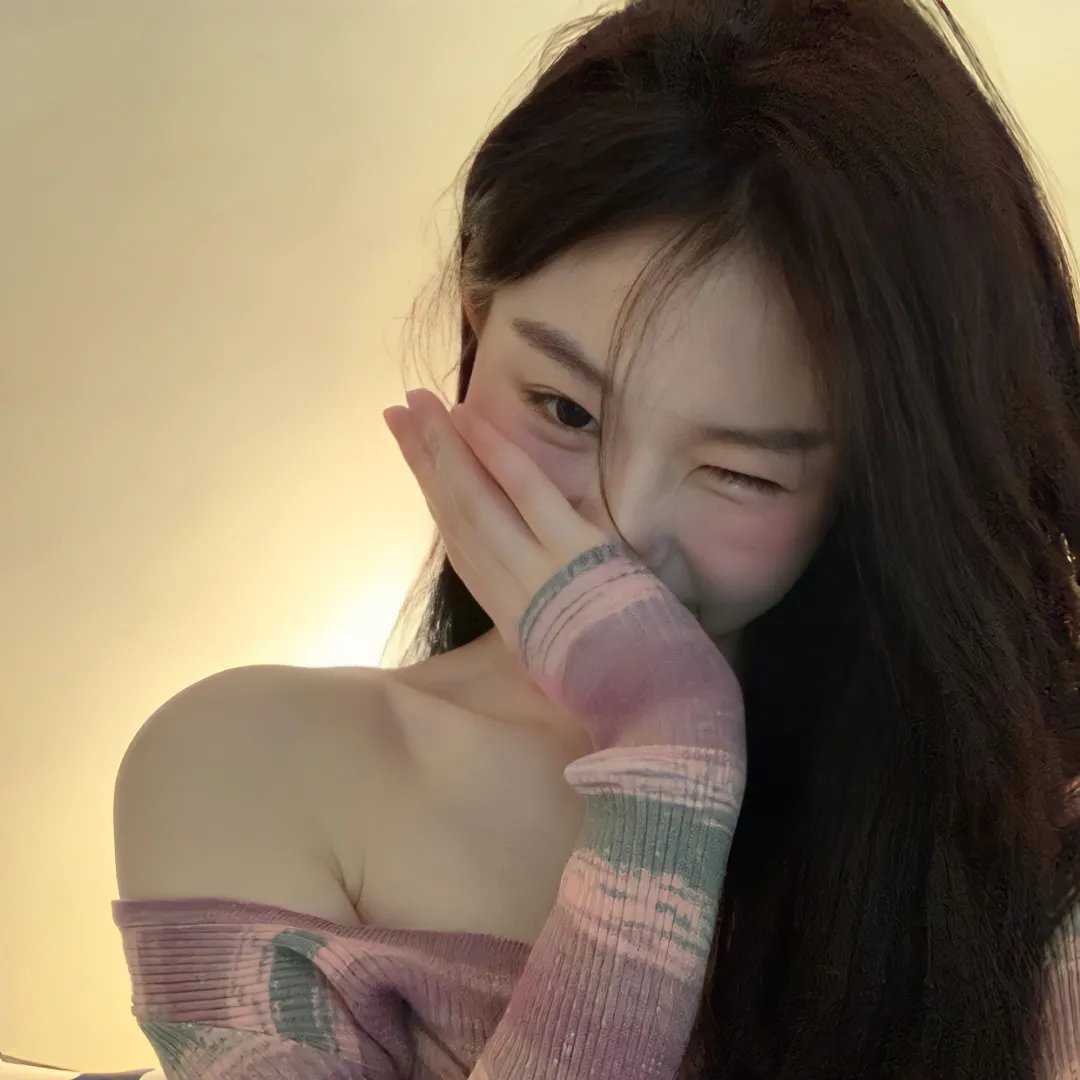 鸟