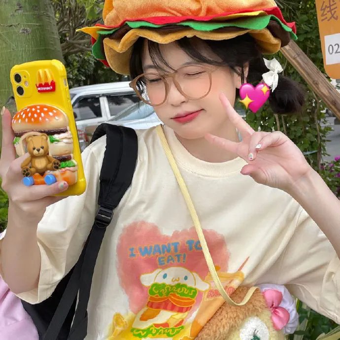深海迷情