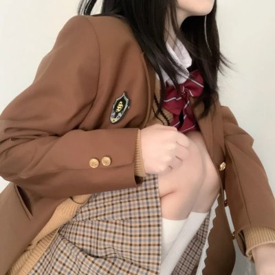 花豹少女队