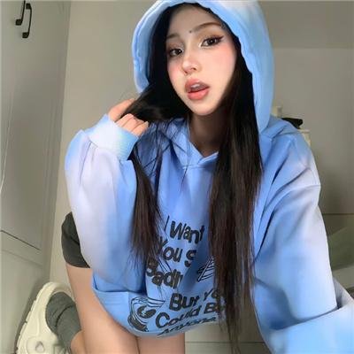 美味家庭