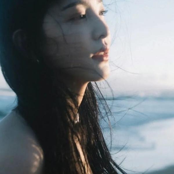 请随意对待