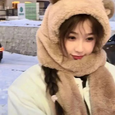 无尽的河流