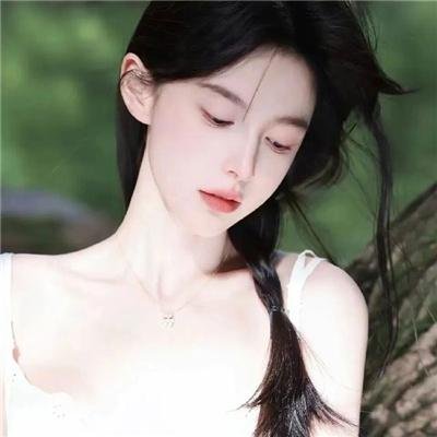 三兄妹