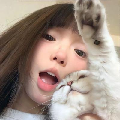 潘朵拉的盒子