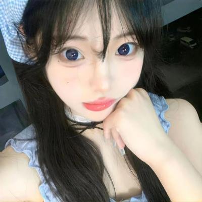 傻乎乎的宣言