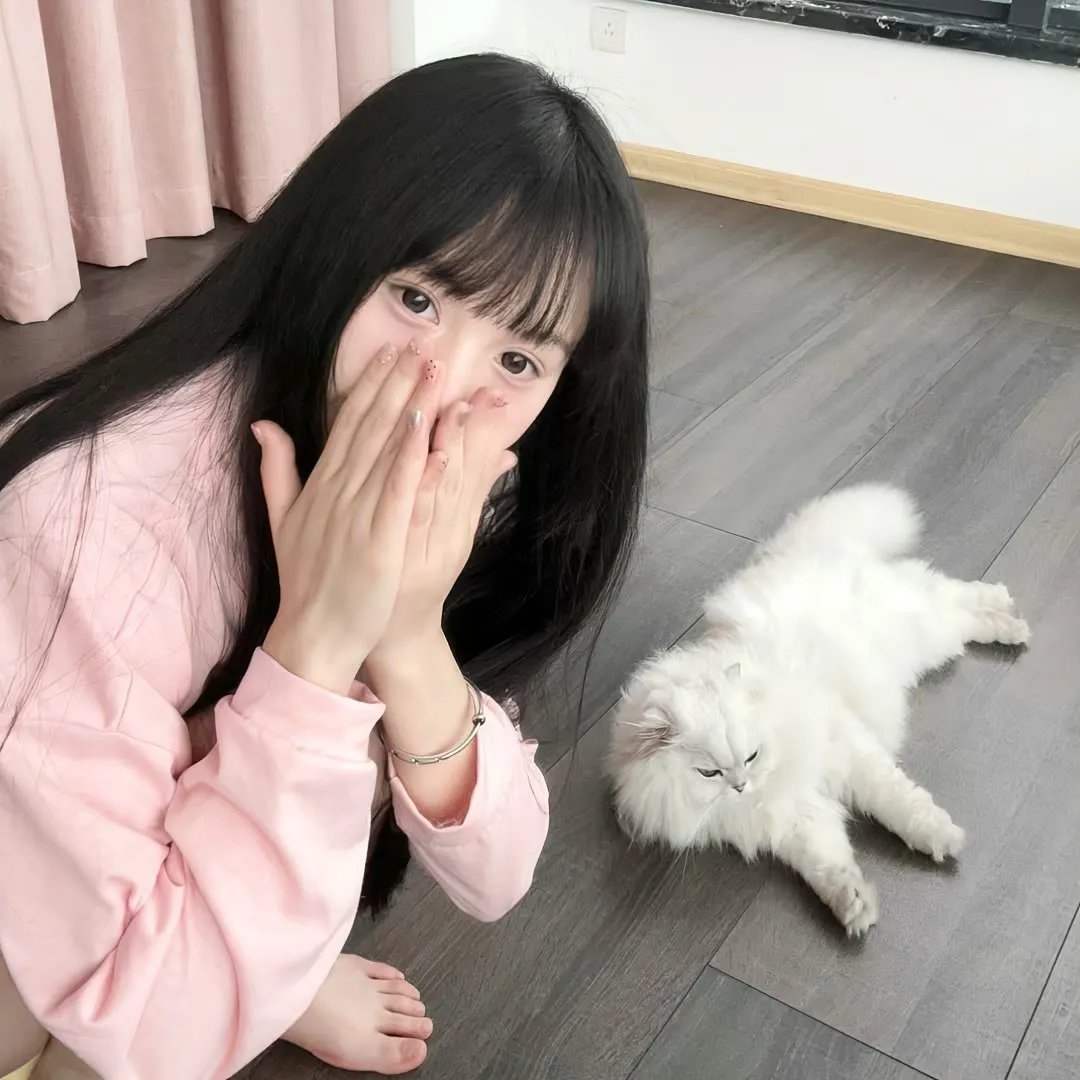 杀出阴阳界