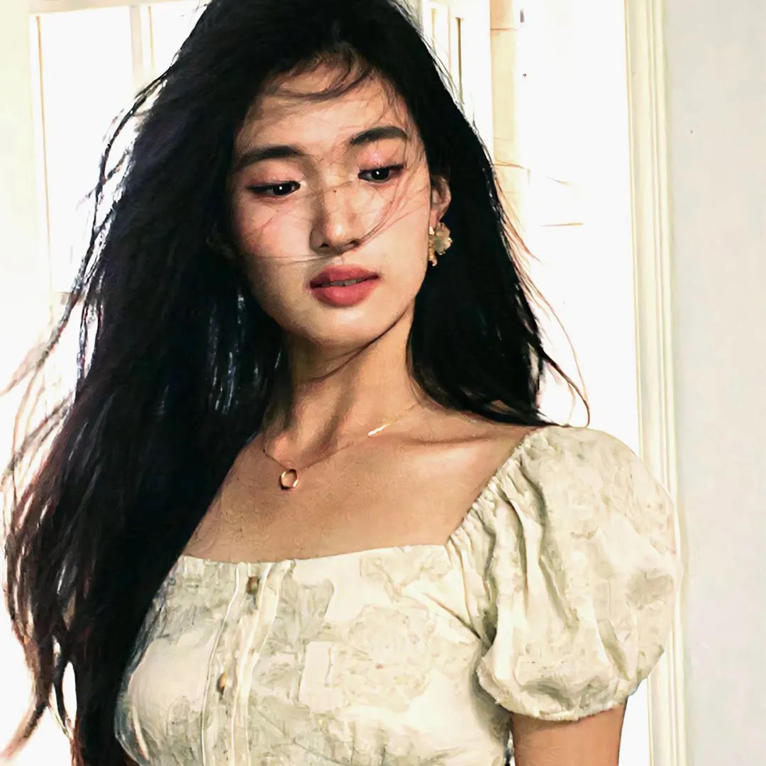黑白线人