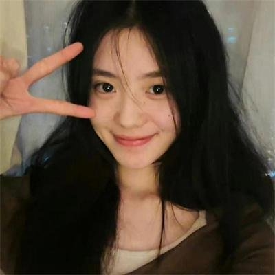 水瓶女人心