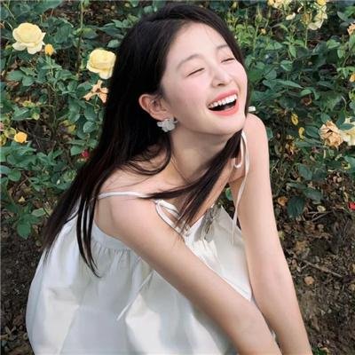 杀戮开关