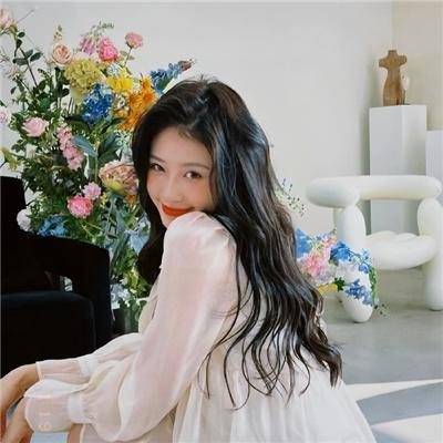 爱无间