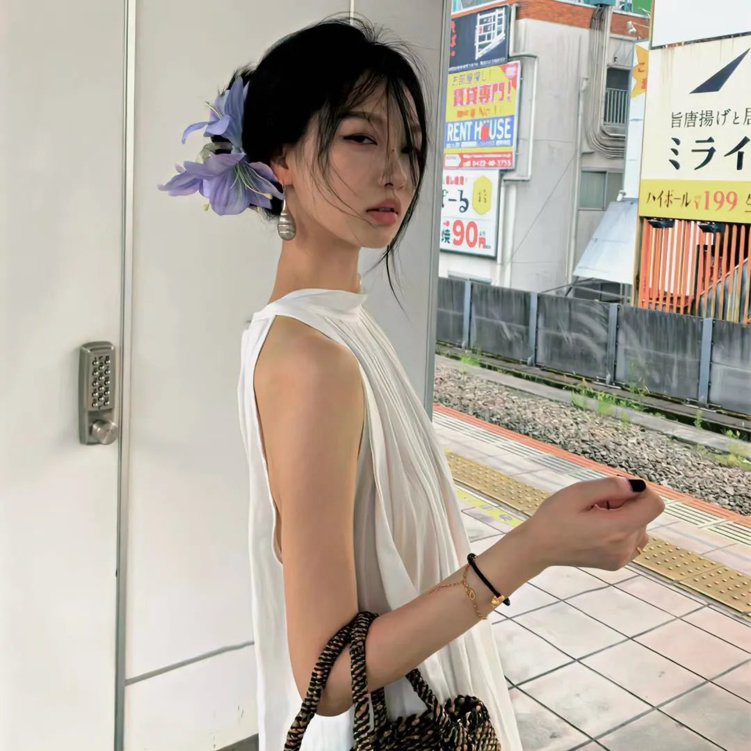 关怀的勇气