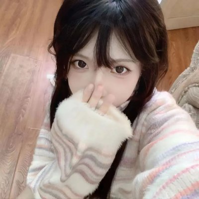幸福的记忆