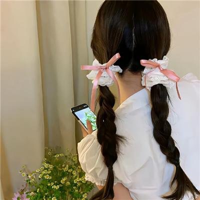 他跨越山海而来